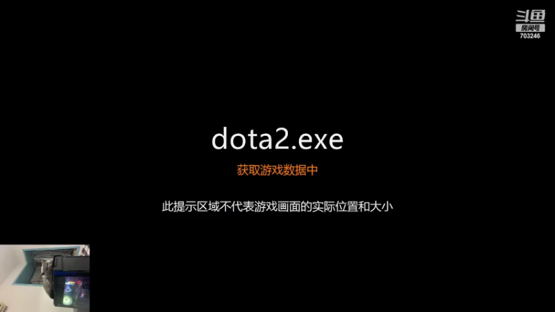 【2022-05-12 14点场】小铅笔HB：三个字，无敌蓝猫