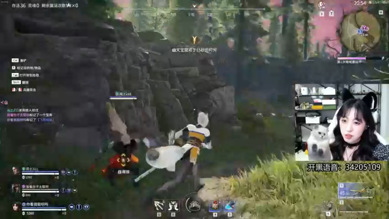 【2022-05-15 07点场】田喽喽：【有车位】女修罗来人躺