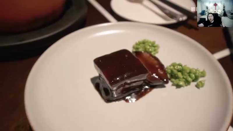 【2022-05-16 18点场】即将拥有人鱼线的PDD：上班上班 开工大吉