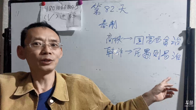 日本是炼钢技术大师啊！