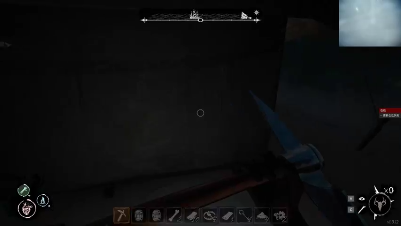 【2022-05-16 14点场】即将拥有人鱼线的PDD：上班上班 开工大吉