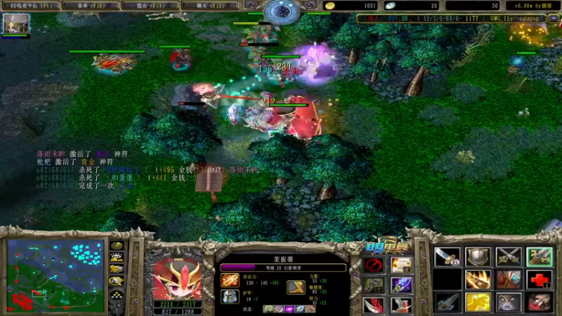 【2022-05-16 13点场】a824683653：早啊早 对黑一会