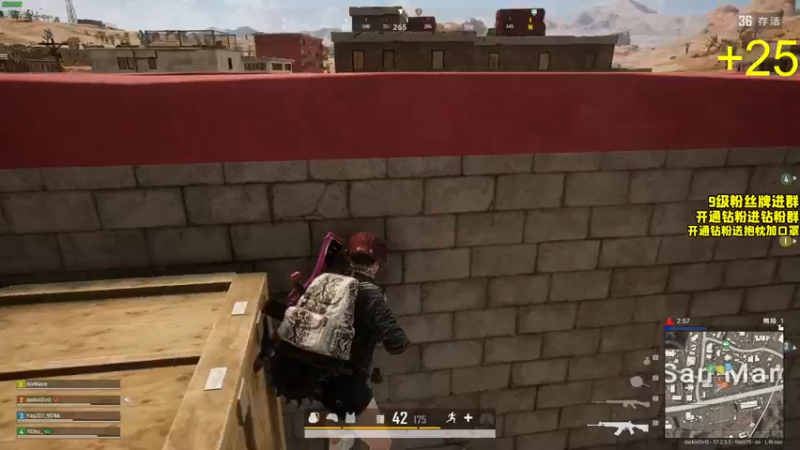 【2022-05-16 01点场】三酒OuO：斗鱼劳模の聊天室^^ 双倍亲密度！