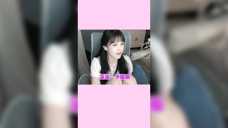 软饭硬吃吗~~~