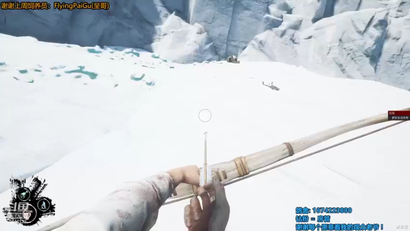 【2022-05-15 10点场】林刻LinKEE：林刻：开个钻粉吧求求辣QAQ