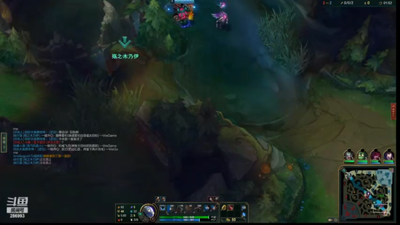 【2022-05-16 08点场】卑微小泽丶：小泽：小摆一下子