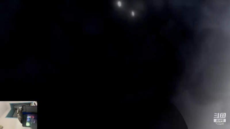 【2022-05-10 14点场】小铅笔HB：三个字，无敌蓝猫