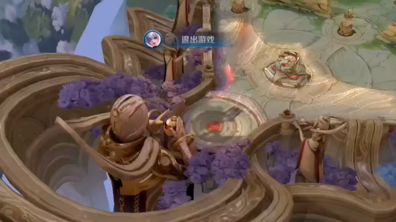 什么？听说你要和我单挑？？？