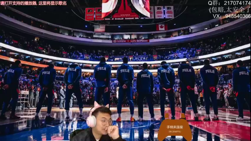 【2022-05-15 21点场】KC丶甜瓜：单排战神：学着点！