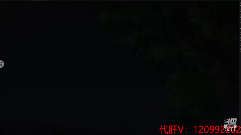 【2022-05-08 18点场】一区疯不觉：拉满拉满~~~