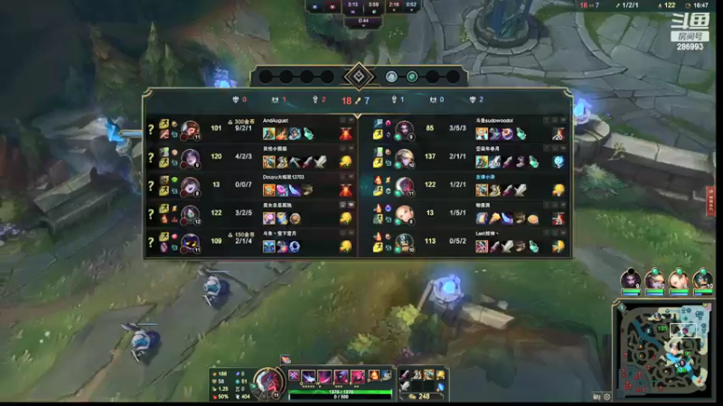 【2022-05-16 12点场】卑微小泽丶：小泽：小摆一下子