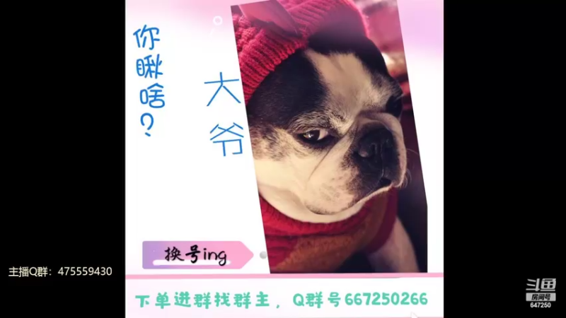 【2022-05-15 22点场】小马锅马杰：马锅：今天要摆烂了。