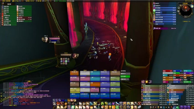 【2022-05-15 20点场】边缘小军：祈福 橙光 恏鸡儿蛋！