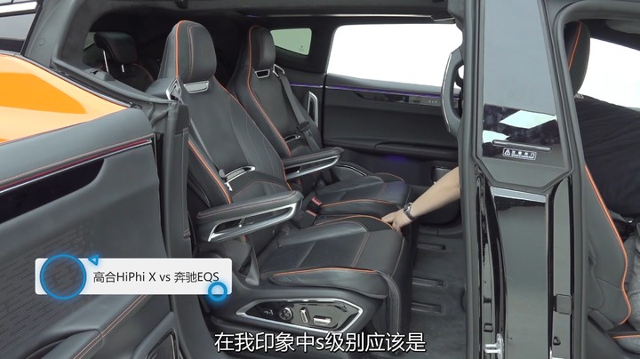 长江后浪推前浪，不进步，就会被拍在沙滩上