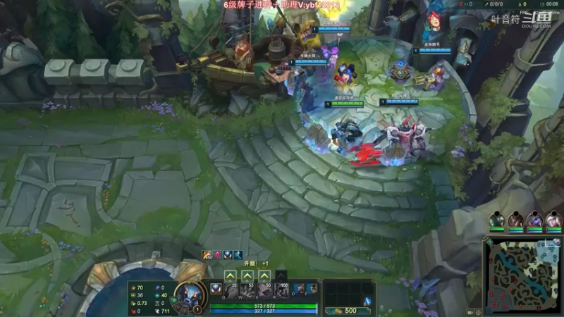螳螂 VS 寡妇