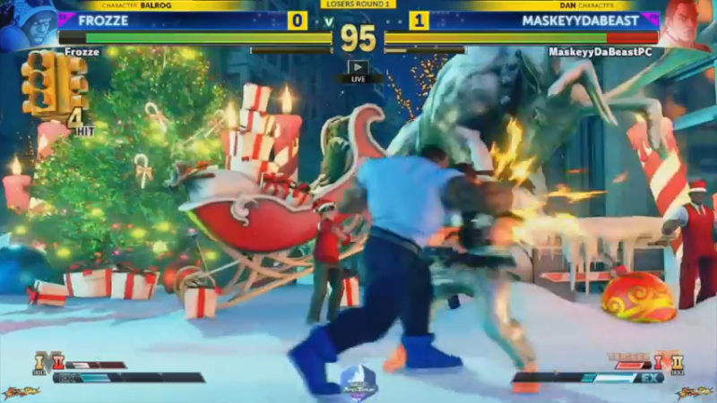 【2022-05-16 21点场】边哥BeenGor：高清复盘：新人血战老将！法国CPT决赛