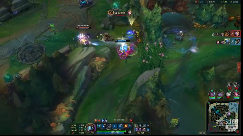 【2022-05-16 06点场】卑微小泽丶：小泽：小摆一下子