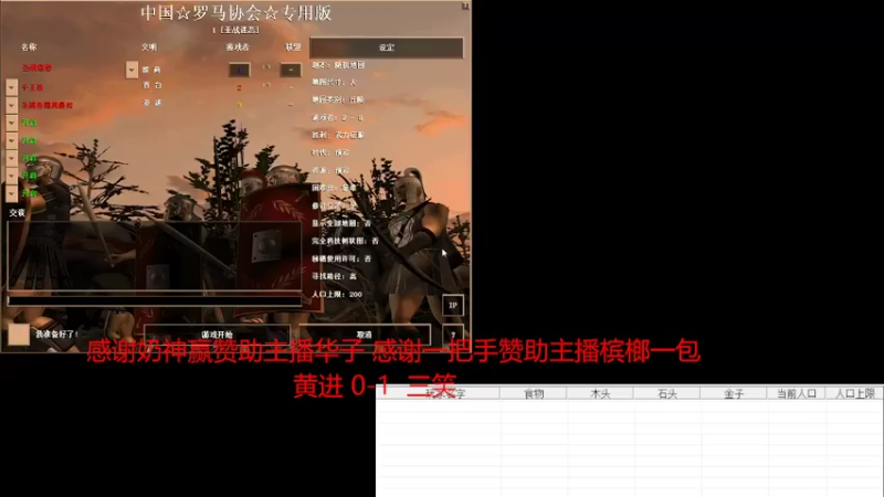 【2022-05-16 04点场】淋淋雨829：圣战迷恋的直播间