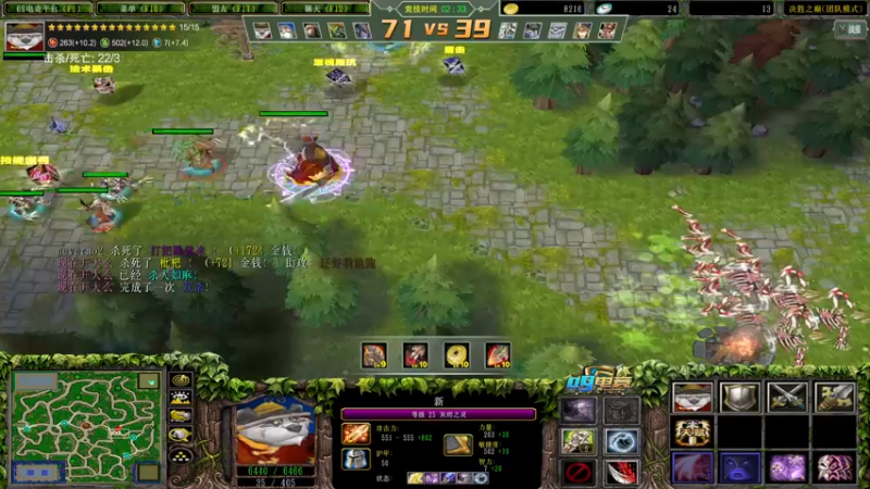 【2022-05-16 15点场】a824683653：早啊早 对黑一会