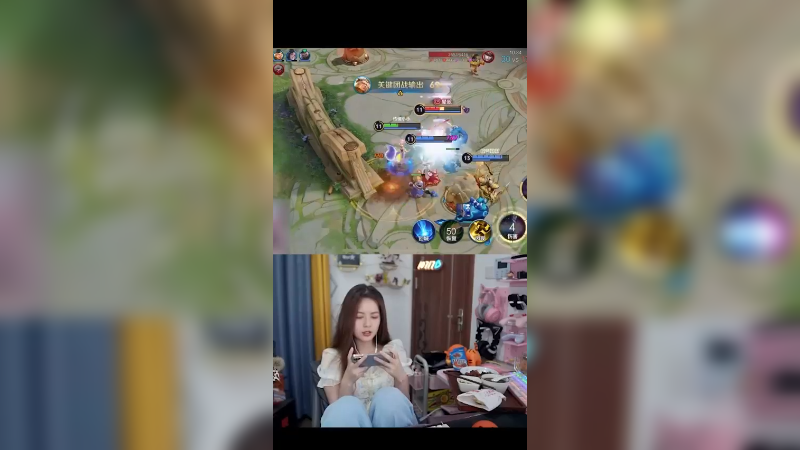 啊啊啊啊啊啊啊啊啊啊啊