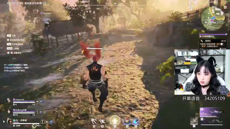 【2022-05-15 09点场】田喽喽：【有车位】女修罗来人躺