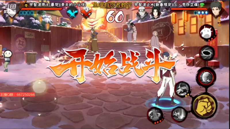 【2022-05-16 00点场】小马锅马杰：马锅：今天要摆烂了。