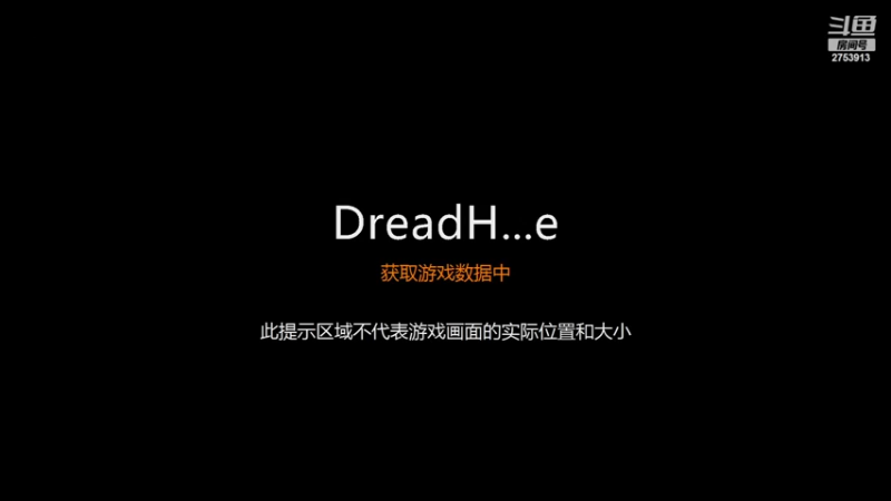 【2022-05-16 15点场】我不是智商低：我有个百宝箱厨房