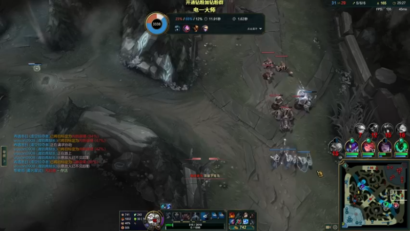 【2022-05-16 20点场】熊王c：熊王c：一天不越塔浑身不舒服