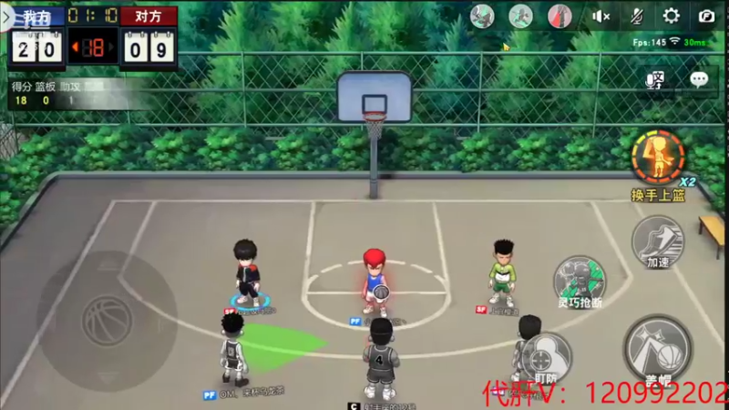 【2022-05-11 00点场】一区疯不觉：通宵主播~爱岗敬业
