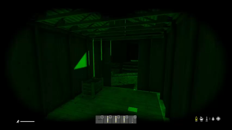 【2022-05-16 15点场】dayz韩爱东西：将鲜花先给山岸逢花