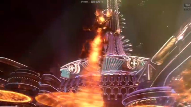 【2022-05-16 18点场】白白的胖胖呀：⭐️马里奥踩炮弹⭐️