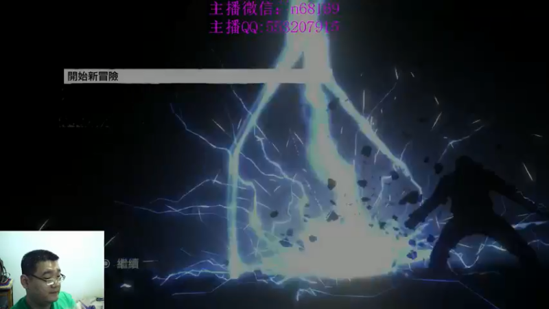 【2022-05-14 07点场】奥康纳：无名英雄二