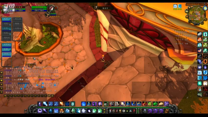 【2022-05-16 17点场】白fz：菜成狗 9169420