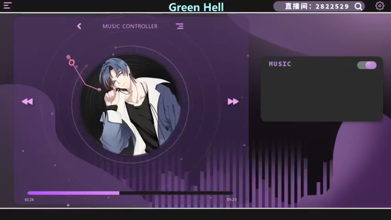 【2022-05-15 15点场】星星弟弟ovo：钻粉狂欢卡 今晚飞星杯最后一天