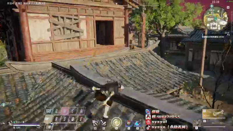 【2022-05-14 20点场】sysyu：【sy】开通钻粉就有机会上修罗！