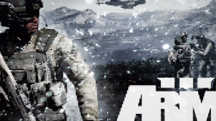 银狐市风云：第一集 正义的出租车司机