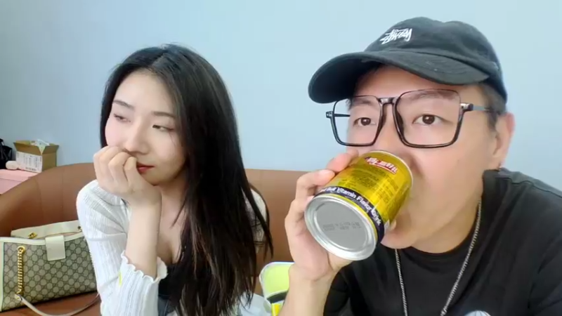 【2022-05-16 17点场】赛文柒Seven：武汉参加活动