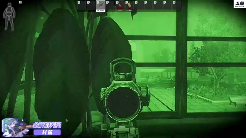 【2022-05-15 21点场】李白白Oo：李白 【单排】