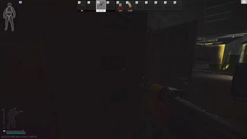 【2022-05-15 15点场】TAT大白：经典三缺一！！！