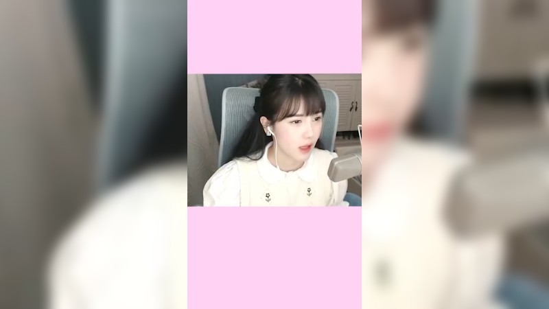 不想努力了~想去非诚勿扰了
