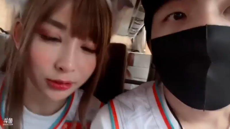 【2022-05-15 18点场】douyu小漠：篮球风暴day2