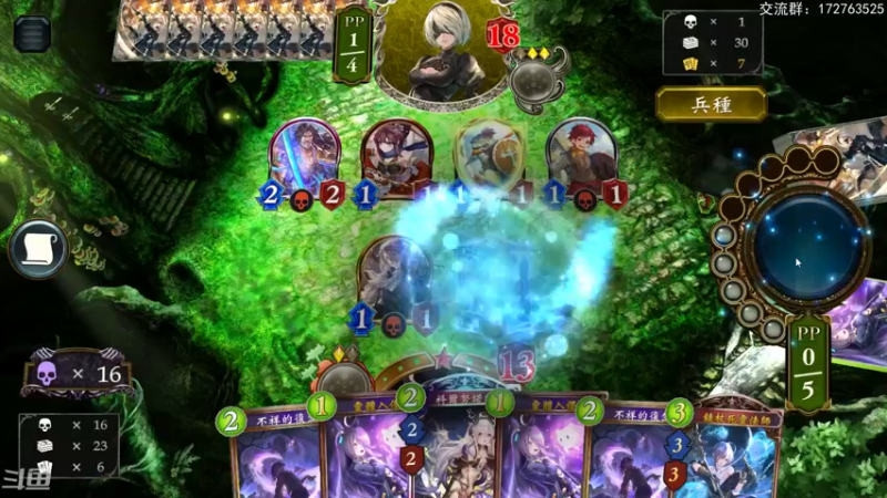 【2022-05-15 21点场】Dogboss：一如既往期待DLC.  826731