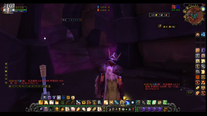 【2022-05-16 13点场】白fz：菜成狗 9169420