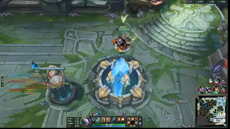 【2022-05-16 10点场】卑微小泽丶：小泽：小摆一下子