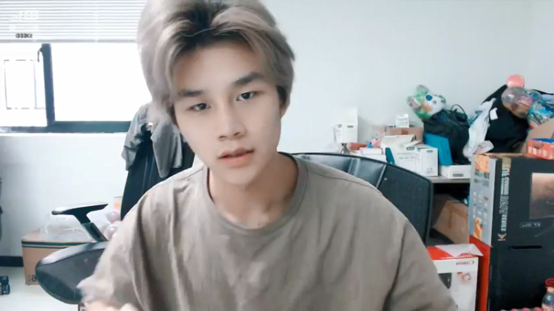 【2022-05-16 18点场】DYG丶小义：快乐主播驾到