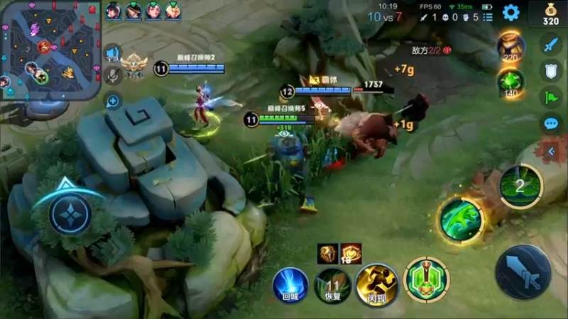 【2022-05-16 19点场】渝万rain：2200国服第一辅助冲巅峰前十！！！