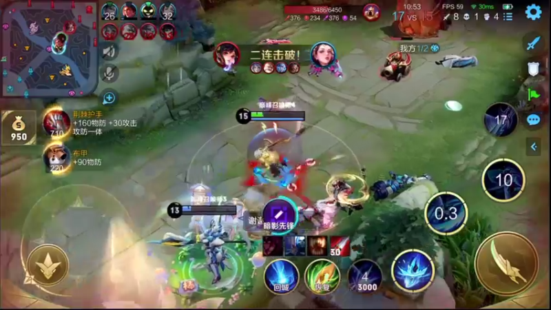 【2022-05-16 15点场】音七Simple：路在jio下