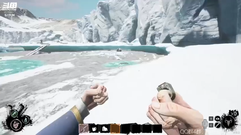 【2022-05-16 00点场】毁灭地球苏小凡：【苏小凡】祝你们开心快乐