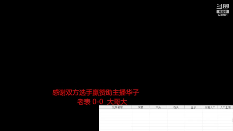 【2022-05-16 14点场】淋淋雨829：圣战迷恋的直播间