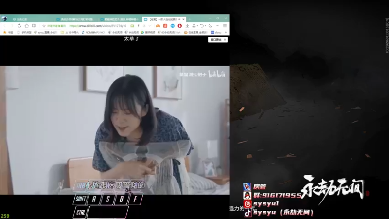 【2022-05-10 12点场】sysyu：【sy】开通钻粉就有机会上修罗！